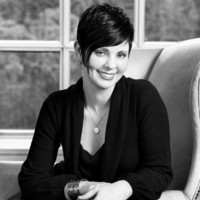 Karin Schmidt