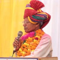 Bhima Ram