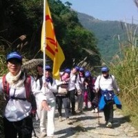 曾丽红