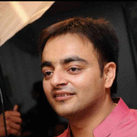 Manpreet Singh