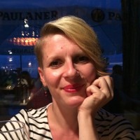 Daniela Koal