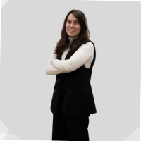 Cristina Hernández Pérez
