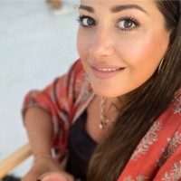 Nati Gámez