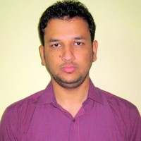 Jitendra Sharma