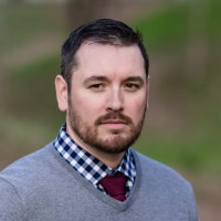 Chase Knowlton