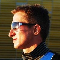 Mariusz Stawiarski