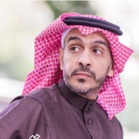 abdullah asiri