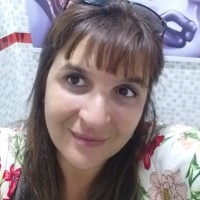 Romina De Marco