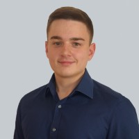Daniel Fink
