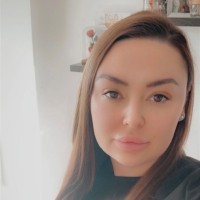 Charlotte Tullett