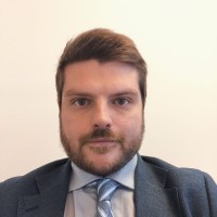 Daniele Marcozzi