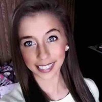 Christin M. Matusick Matusick