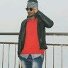 Vishal King