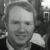 Ryan Burt