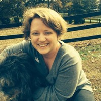 Amanda Polson