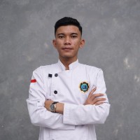 Irfan Nofiyanto