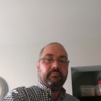 Neil Shaw