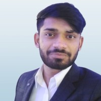 Mohd Shariq