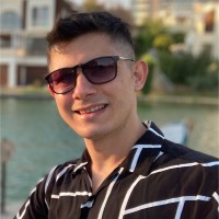 Sedat Musluoğlu