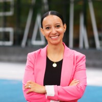 Kalila Hoggard
