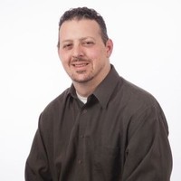 Mark Dellavalle