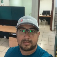 Carlos Manuel Nuñez Cupil
