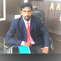 kamal Nath