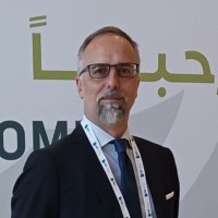 Marco Pitacco