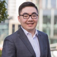 Max Sun