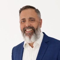 Rafael Severo