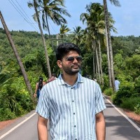 Dr Rahul Kumar