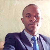 Levy Chimbiya