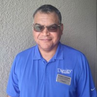 Carmelo Serrano