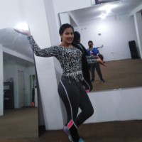 Rosita Atencio etene