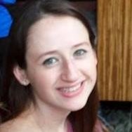 Katie Pfeffer
