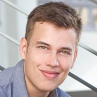 Gabriel Möbius