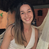 Sofia Nicole Centola