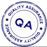 QA User