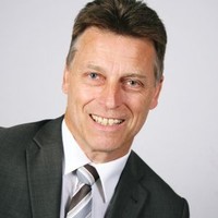 Frank Dieterichs