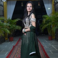 Arya Sharma