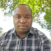 Thulani Ndlovu