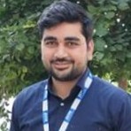 Ashish Pandey