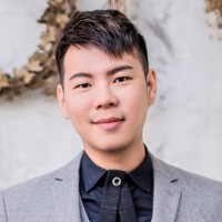 Cai Juncong
