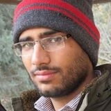Ismail Farooq
