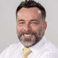 John Prince
