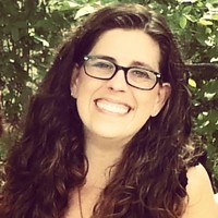 Christa Noland