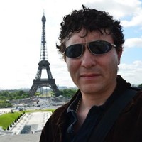 Guillermo A. Lettieri