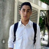 Luiz Carlos Cariri Junior