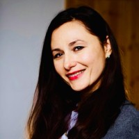 Елена Мартиянова