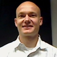 Brian Deryck A.Sc.T.